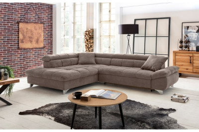 Kattints a megfelelő irányra