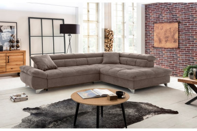 Kattints a megfelelő irányra