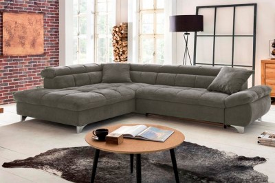 Kattints a megfelelő irányra