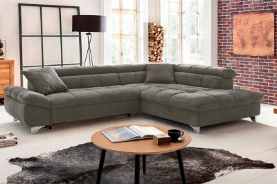 Kattints a megfelelő irányra