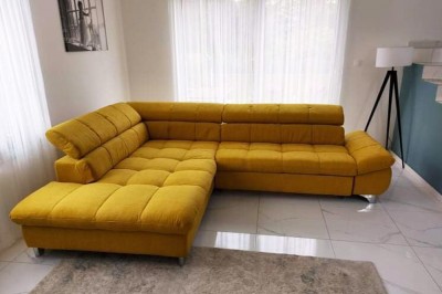 Kattints a megfelelő irányra