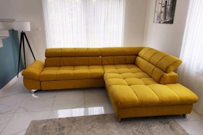 Kattints a megfelelő irányra