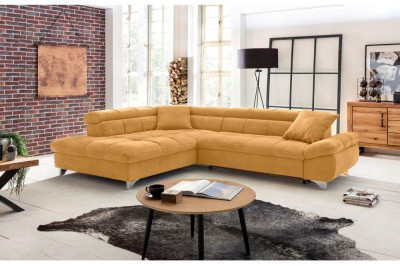 Kattints a megfelelő irányra