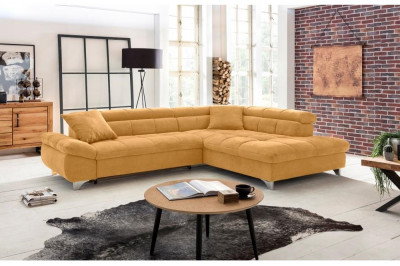 Kattints a megfelelő irányra