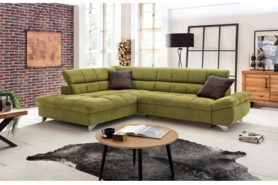 Kattints a megfelelő irányra