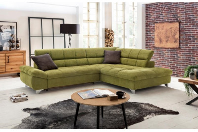 Kattints a megfelelő irányra