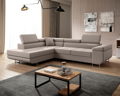 Kattints a megfelelő irányra