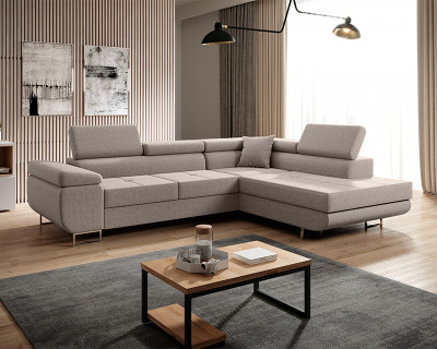 Kattints a megfelelő irányra