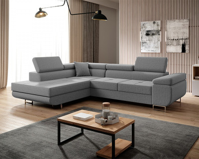 Kattints a megfelelő irányra