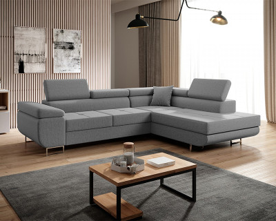 Kattints a megfelelő irányra