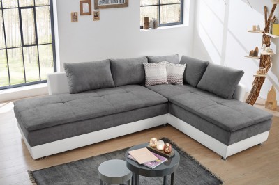 Kattints a megfelelő irányra