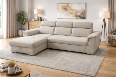 Kattints a megfelelő irányra