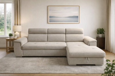 Kattints a megfelelő irányra