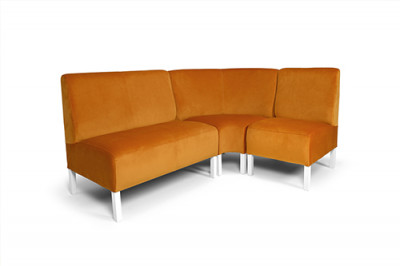 Kattints a megfelelő irányra