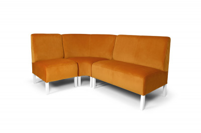 Kattints a megfelelő irányra