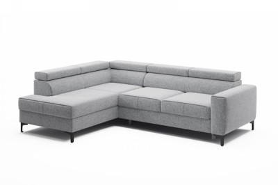 Kattints a megfelelő irányra