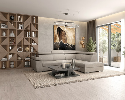 Kattints a megfelelő irányra