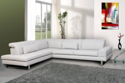 Kattints a megfelelő irányra