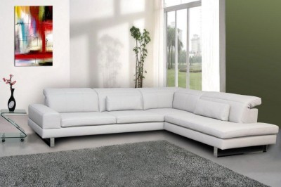 Kattints a megfelelő irányra