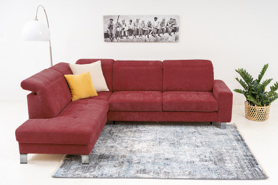 Kattints a megfelelő irányra