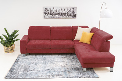 Kattints a megfelelő irányra