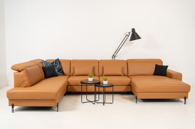 Kattints a megfelelő irányra