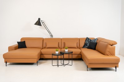 Kattints a megfelelő irányra