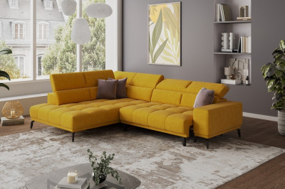 Kattints a megfelelő irányra