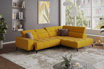 Kattints a megfelelő irányra