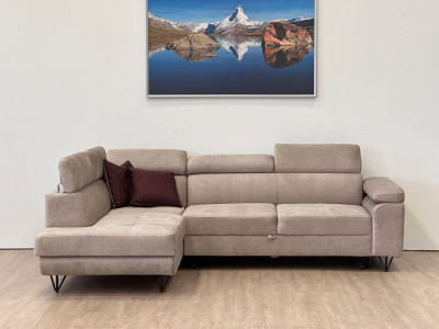 Kattints a megfelelő irányra