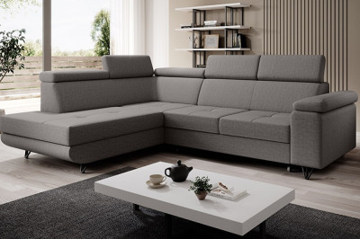 Kattints a megfelelő irányra