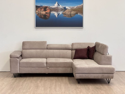 Kattints a megfelelő irányra