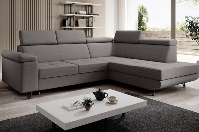 Kattints a megfelelő irányra