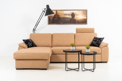 Kattints a megfelelő irányra