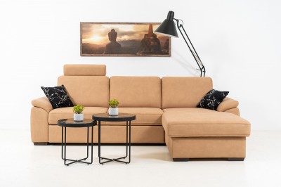 Kattints a megfelelő irányra