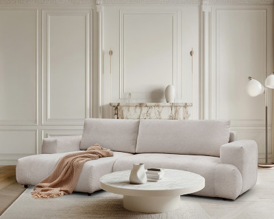 Kattints a megfelelő irányra