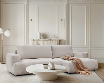 Kattints a megfelelő irányra