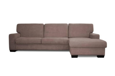 Kattints a megfelelő irányra