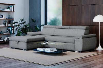 Kattints a megfelelő irányra