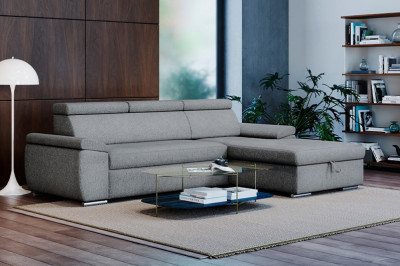 Kattints a megfelelő irányra