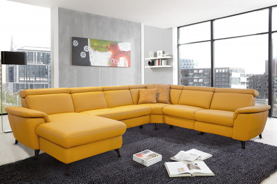 Kattints a megfelelő irányra