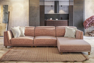 Kattints a megfelelő irányra