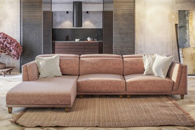 Kattints a megfelelő irányra