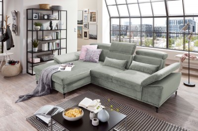 Kattints a megfelelő irányra