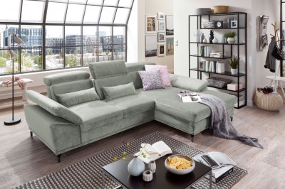 Kattints a megfelelő irányra