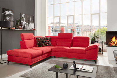 Kattints a megfelelő irányra