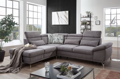 Kattints a megfelelő irányra