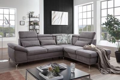 Kattints a megfelelő irányra