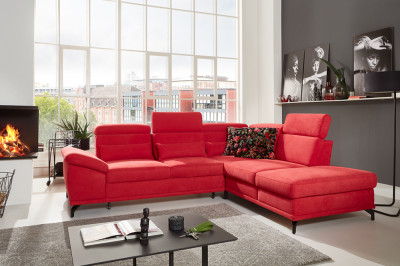 Kattints a megfelelő irányra