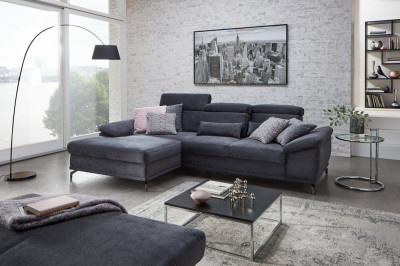 Kattints a megfelelő irányra